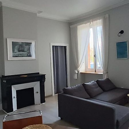 Maison Monxanin Gardouch Екстериор снимка