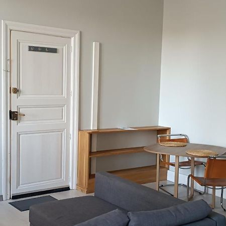 Maison Monxanin Gardouch Екстериор снимка