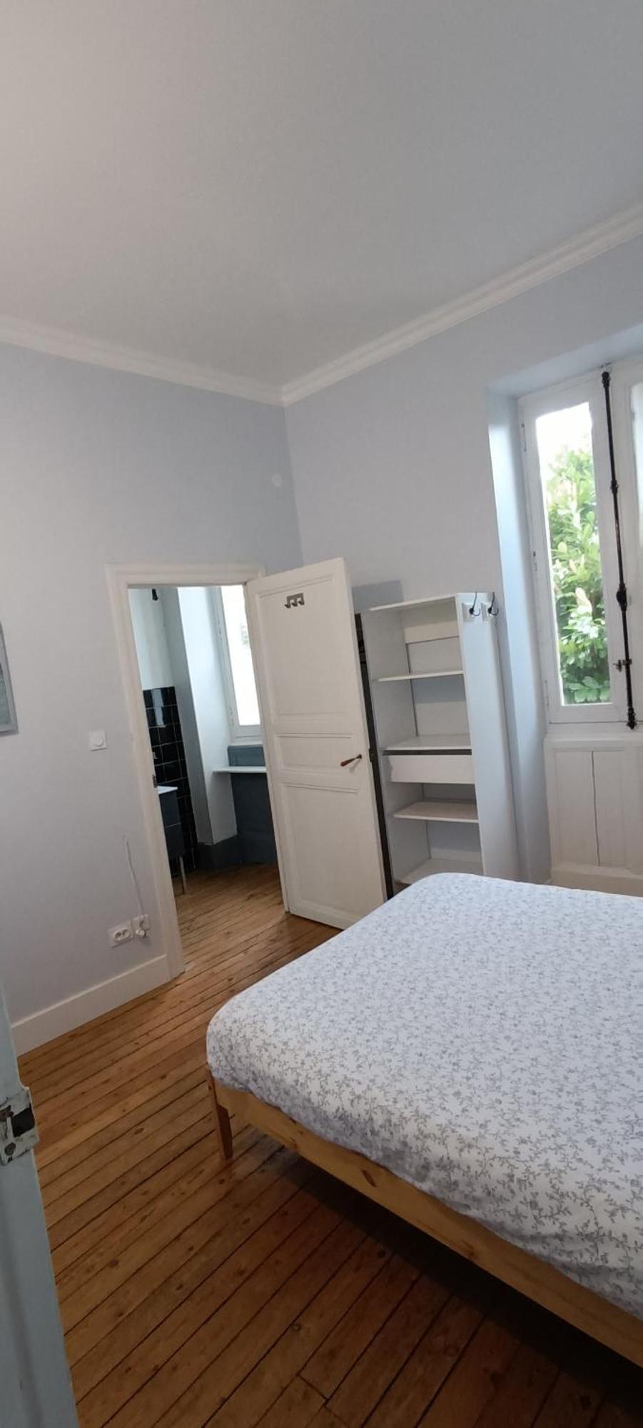 Maison Monxanin Gardouch Екстериор снимка