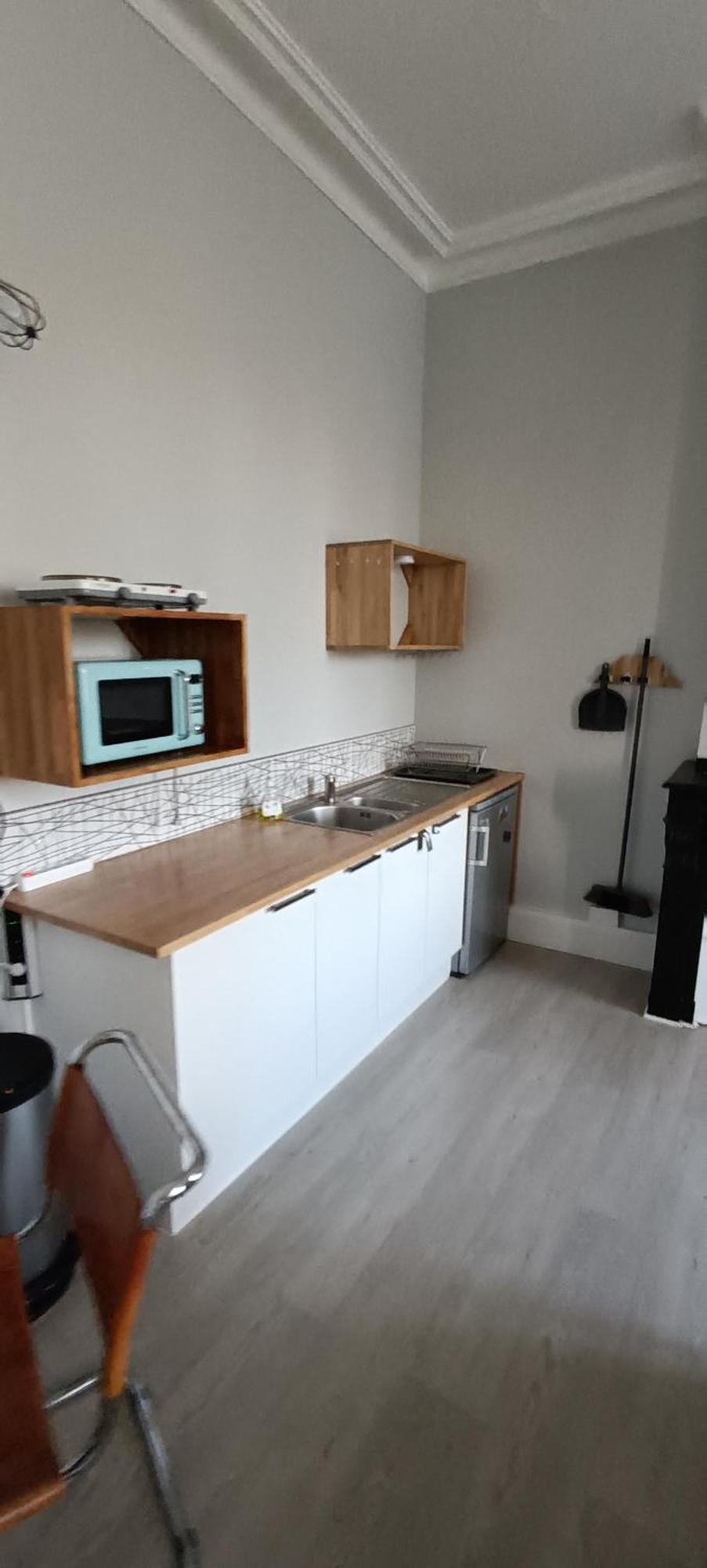 Maison Monxanin Gardouch Екстериор снимка