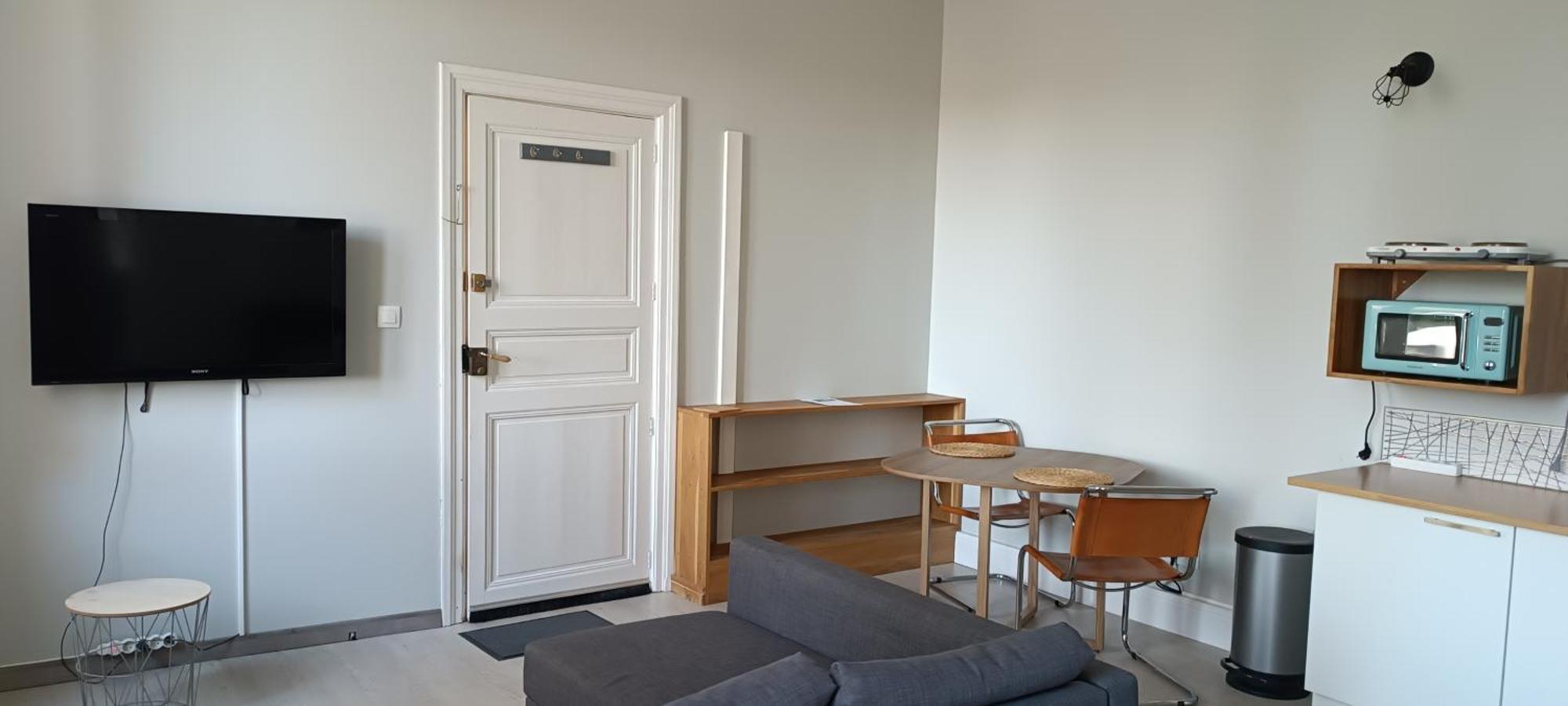 Maison Monxanin Gardouch Екстериор снимка